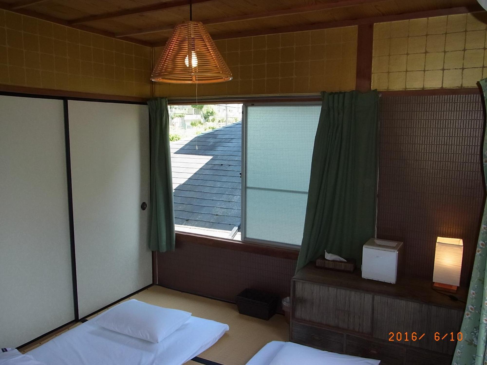 Thank You So Muchya Eikando Kioto Exterior foto