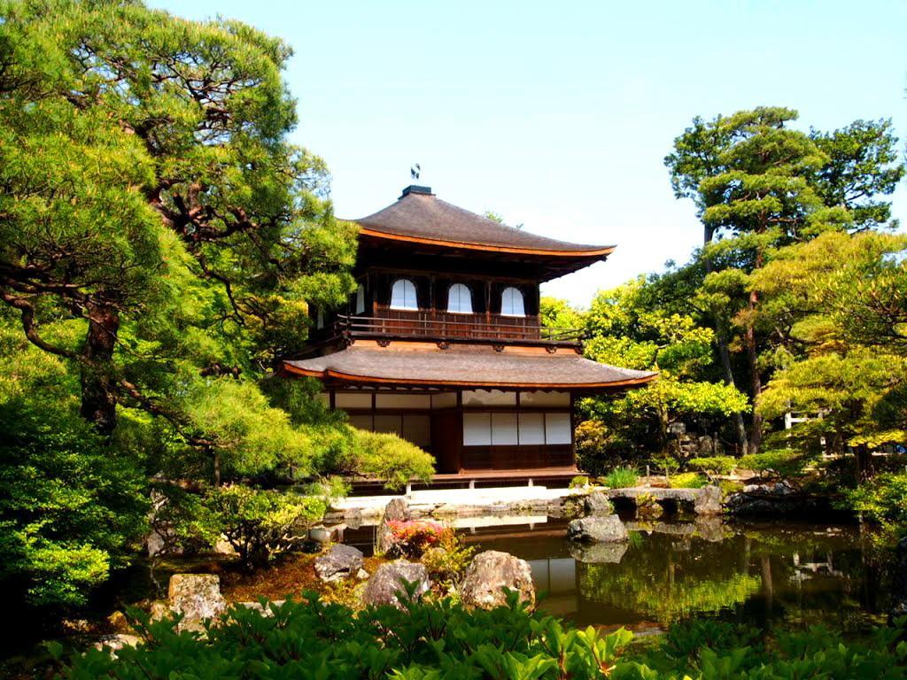 Thank You So Muchya Eikando Kioto Exterior foto